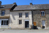 French property for sale in Plumieux, Côtes-d'Armor - €27,500 - thumbnail 14