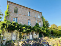 Maison à vendre à Ticheville, Orne - 498.000 € - photo 3