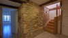 French property for sale in Rouillac, Charente - €124,900 - thumbnail 9