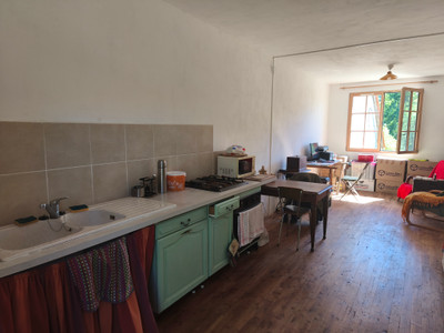 French property for sale in Saint-Martin-le-Pin, Dordogne - €262,150 - photo 8