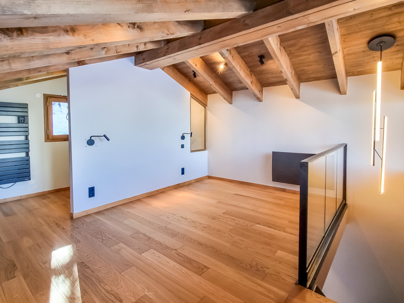 French property for sale in Saint-Martin-de-Belleville, Savoie - €3,150,000 - photo 9