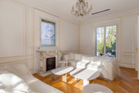 Maison à vendre à Nice, Alpes-Maritimes - 2.900.000 € - photo 2