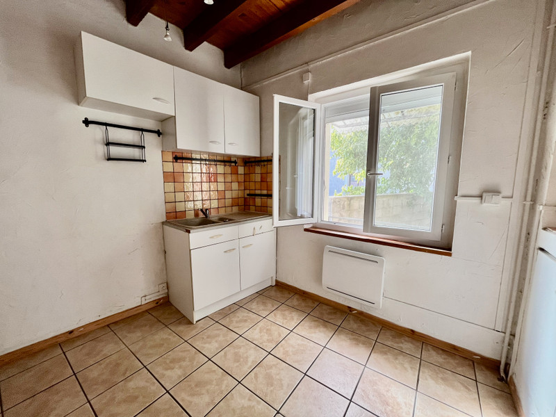 French property for sale in Magneux-Haute-Rive, Loire - €129,000 - photo 4