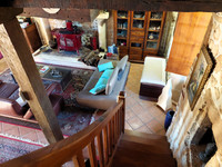 Maison à vendre à Pontours, Dordogne - 352.980 € - photo 10