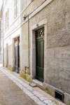 Propriété à vendre à Périgueux, Dordogne - 163 000 € - photo n°4