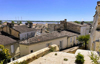 Maison à vendre à Bourg, Gironde - 561 800 € - photo 9