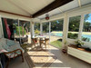 French property for sale in Aigues-Vives, Aude - €340,400 - thumbnail 14