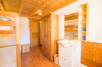 Maison à vendre à Les Belleville, Savoie - 490 000 € - photo 7