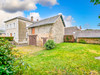 French property for sale in La Porcherie, Haute-Vienne - €117,000 - thumbnail 9