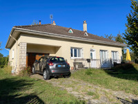 latest addition in  Haute-Vienne