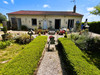 French property for sale in Eymet, Dordogne - €245,000 - thumbnail 14