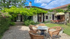 French property for sale in Gout-Rossignol, Dordogne - €199,800 - thumbnail 14