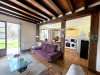 French property for sale in Rezay, Cher - €136,250 - thumbnail 14