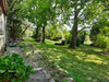 French property for sale in Espiens, Lot-et-Garonne - €213,000 - thumbnail 9