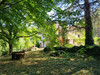 French property for sale in Joncels, Hérault - €399,000 - thumbnail 9