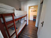 French property for sale in Arcachon, Gironde - €369,000 - thumbnail 9