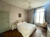 French property for sale in Martizay, Indre - €267,500 - thumbnail 12