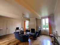 Maison à vendre à Clairac, Lot-et-Garonne - 382 500 € - photo 4