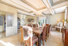 French property for sale in Bize-Minervois, Aude - €597,000 - thumbnail 14