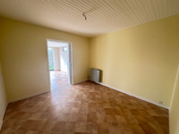 Maison à vendre à Perros-Guirec, Côtes-d'Armor - 503.000 € - photo 8