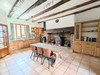 French property for sale in Saint-Yrieix-la-Perche, Haute-Vienne - €598,000 - thumbnail 9