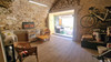 French property for sale in Argeliers, Aude - €199,000 - thumbnail 14