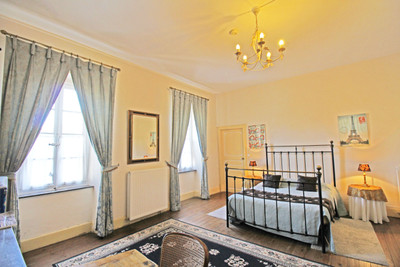 French property for sale in Léran, Ariège - €540,000 - photo 4
