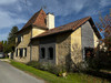 French property for sale in Saint-Agne, Dordogne - €299,990 - thumbnail 9
