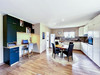 French property for sale in Carcassonne, Aude - €1,600,000 - thumbnail 9