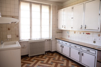 Maison à vendre à Oradour-sur-Vayres, Haute-Vienne - 129.000 € - photo 5