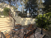 French property for sale in Saint-Martin-de-Villereglan, Aude - €299,000 - thumbnail 9