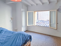 Appartement à vendre à Apt, Vaucluse - 85.000 € - photo 7