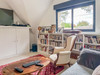 French property for sale in Saint-Briac-sur-Mer, Ille-et-Vilaine - €1,583,000 - thumbnail 9