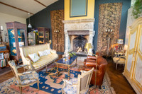 Maison à vendre à Richelieu, Indre-et-Loire - 371.000 € - photo 10