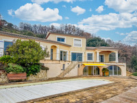 Maison à vendre à Viviers, Ardèche - 699.000 € - photo 2