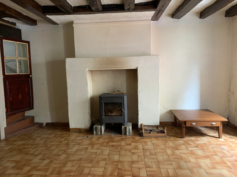 French property for sale in Parcé-sur-Sarthe, Sarthe - €52,000 - photo 5