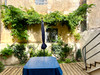 French property for sale in Bergerac, Dordogne - €359,000 - thumbnail 9