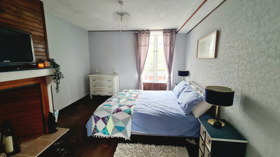 French property for sale in Passais Villages, Orne - €69,600 - photo 5