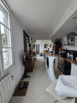 Appartement à vendre à La Rochelle, Charente-Maritime - 250.000 € - photo 9