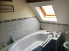 French property for sale in Lussac-les-Églises, Haute-Vienne - €399,999 - thumbnail 14
