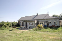 Maison à vendre à Cerisy-la-Forêt, Manche - 77.000 € - photo 10