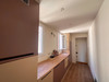French property for sale in La Rochelle, Charente-Maritime - €875,000 - thumbnail 9