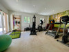 French property for sale in Besse-sur-Issole, Var - €1,102,500 - thumbnail 9