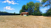 Propriété à vendre à Les Salles-Lavauguyon, Haute-Vienne - 338 140 € - photo n°15