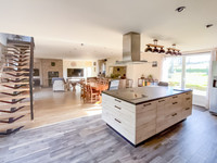 Maison à vendre à Plumaugat, Côtes-d'Armor - 546.000 € - photo 2