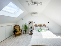 Maison à vendre à Saint-Jorioz, Haute-Savoie - 790.000 € - photo 6