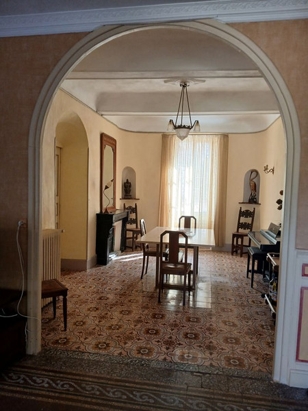 French property for sale in Quarante, Hérault - €385,000 - photo 6
