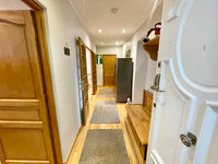 Appartement à vendre à Saint-Gervais-les-Bains, Haute-Savoie - 690.000 € - photo 14
