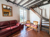 French property for sale in Mazamet, Tarn - €149,000 - thumbnail 14