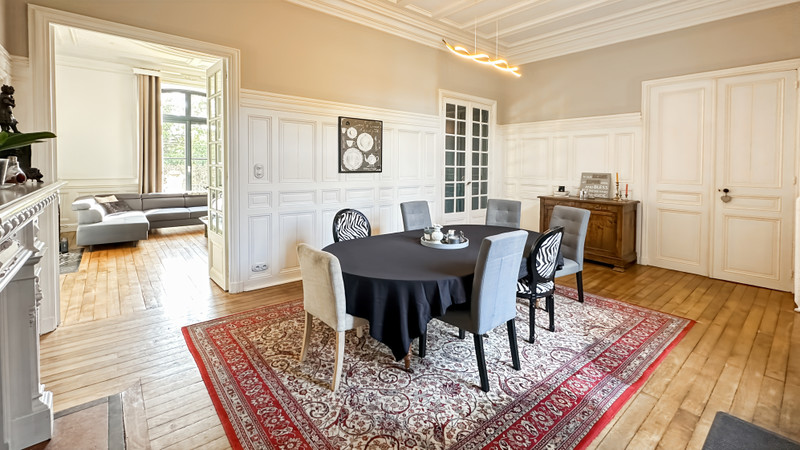 French property for sale in Bergerac, Dordogne - €899,000 - photo 3